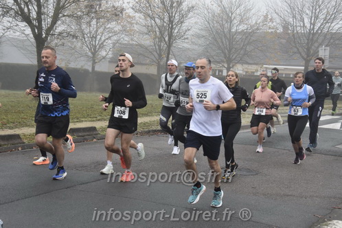 La Fleuryssoise2025/FLEURY2025_03792.JPG